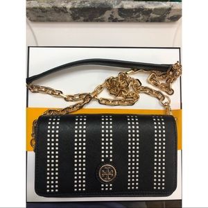 Tory Burch Crossbody Bag